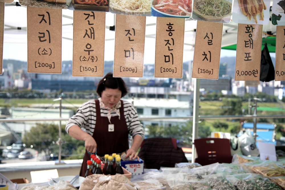 광주교회 / 교회앨범