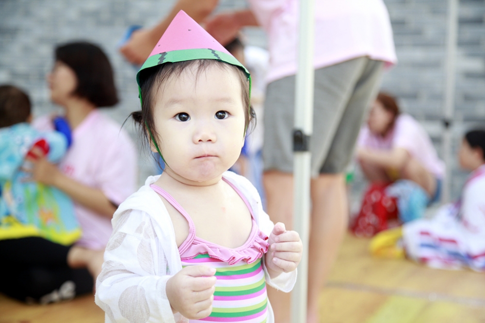 광주교회 / 교회앨범