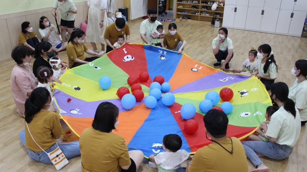 광주교회 / 교회행사앨범