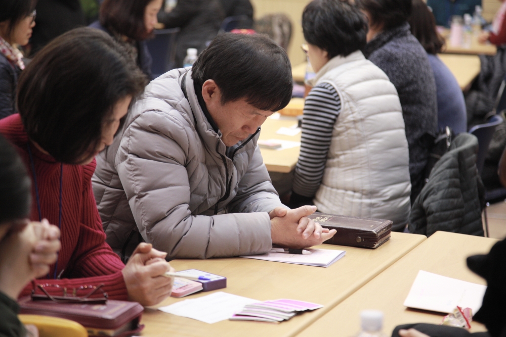 광주교회 / 교회앨범