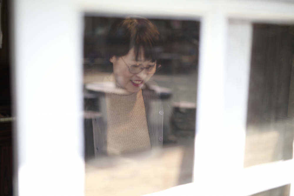 광주교회 / 교회앨범