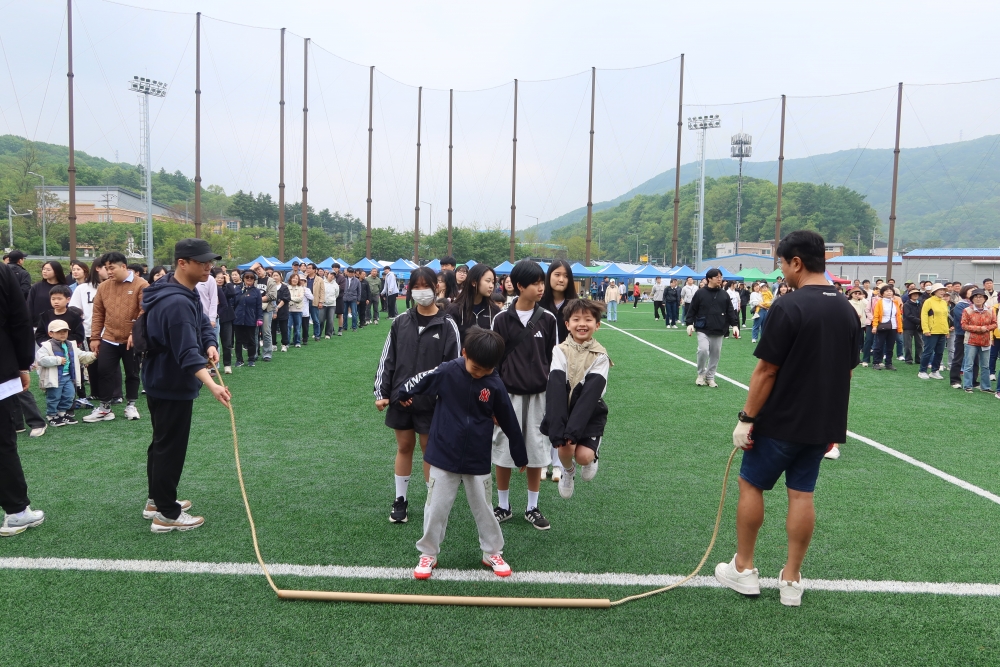 광주교회 / 교회앨범