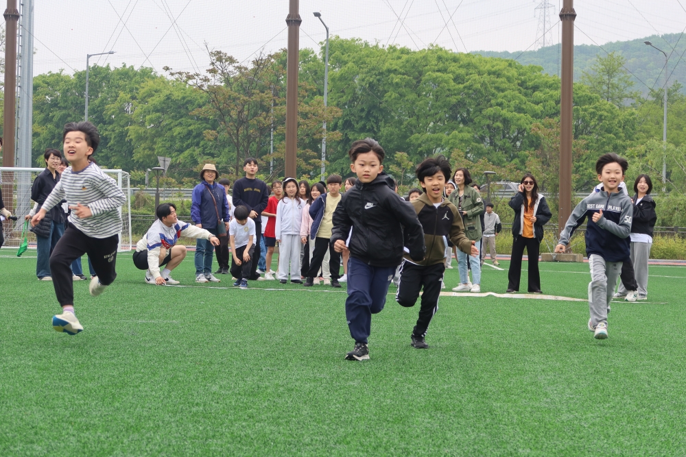 광주교회 / 교회앨범
