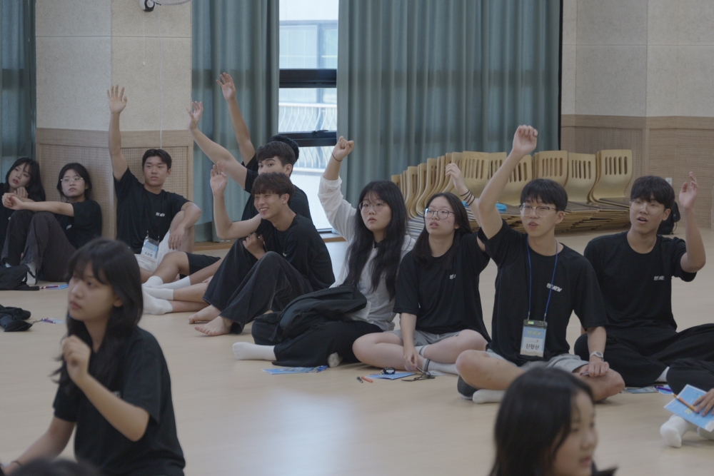 광주교회 / 교회앨범