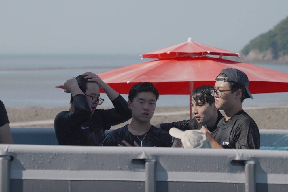 광주교회 / 교회앨범