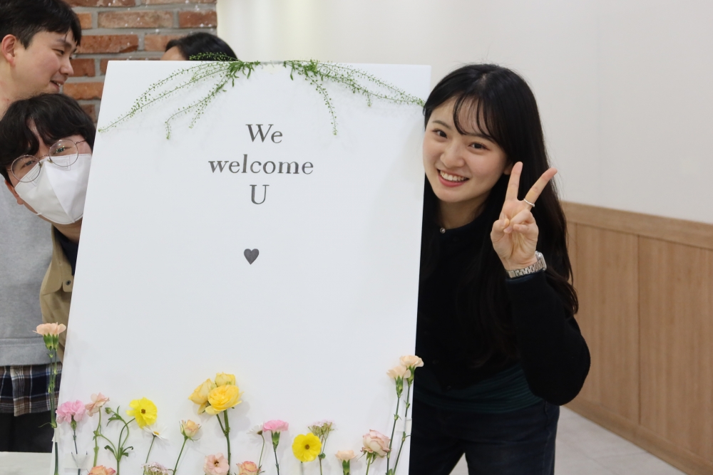 광주교회 / 교회앨범