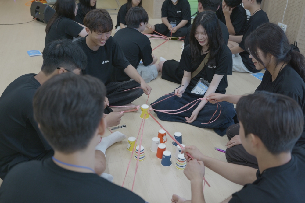 광주교회 / 교회앨범