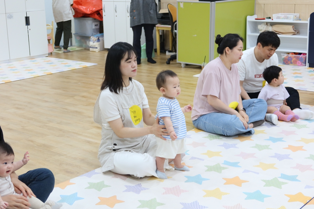 광주교회 / 교회앨범