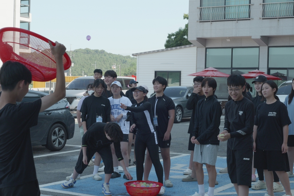 광주교회 / 교회앨범