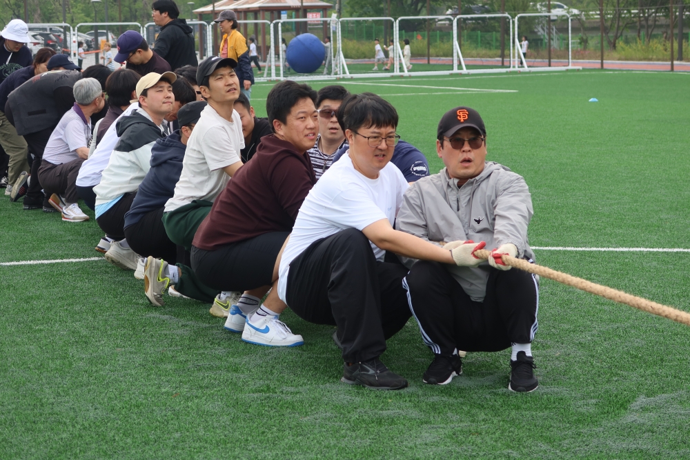 광주교회 / 교회앨범