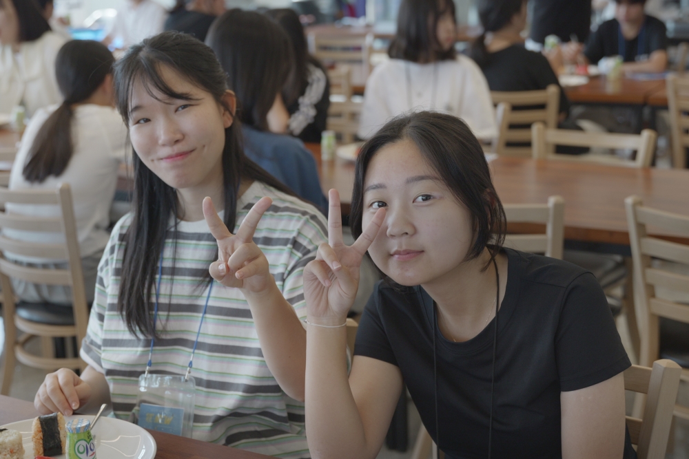 광주교회 / 교회앨범