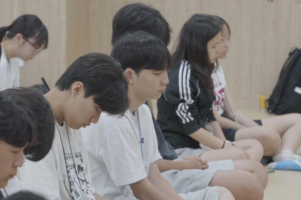 광주교회 / 교회앨범