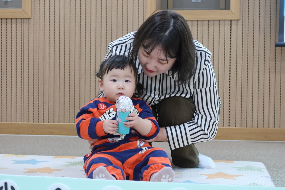 광주교회 / 교회앨범