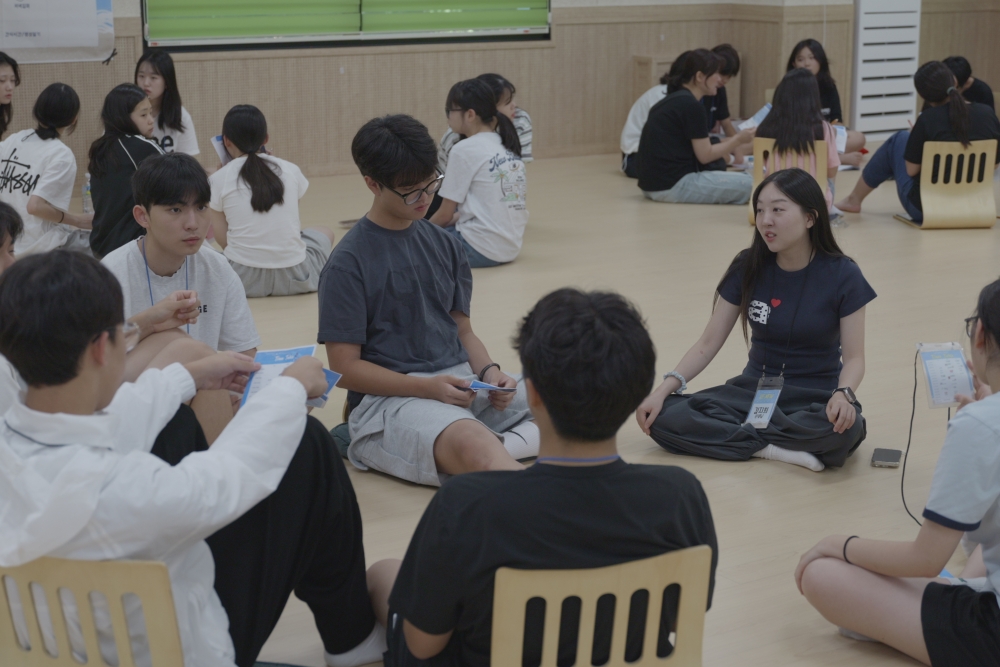 광주교회 / 교회앨범