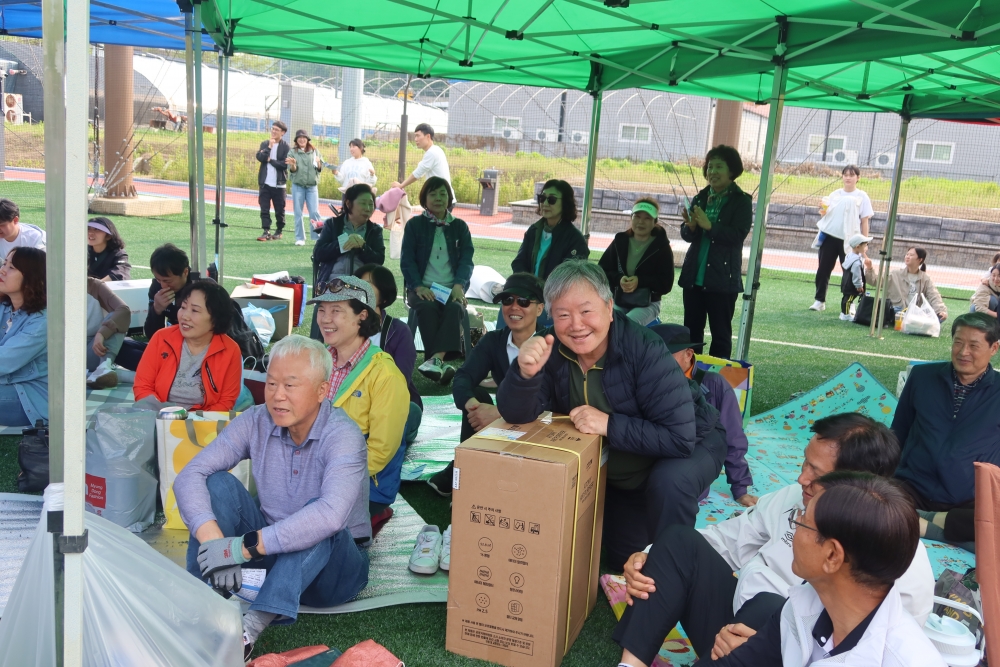 광주교회 / 교회앨범