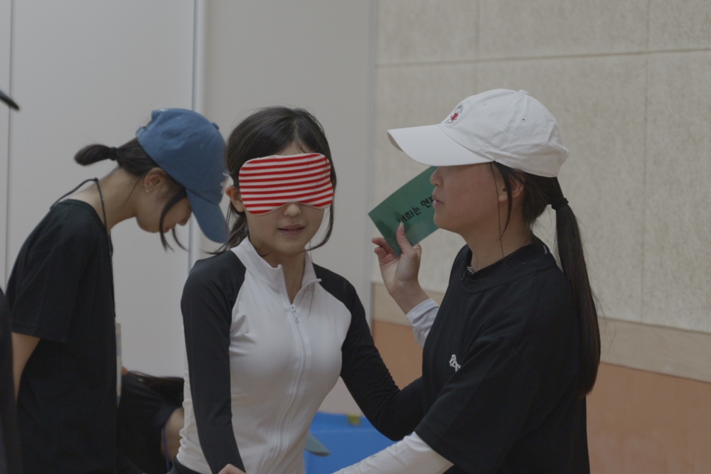 광주교회 / 교회앨범