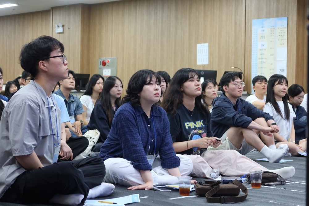 광주교회 / 교회앨범