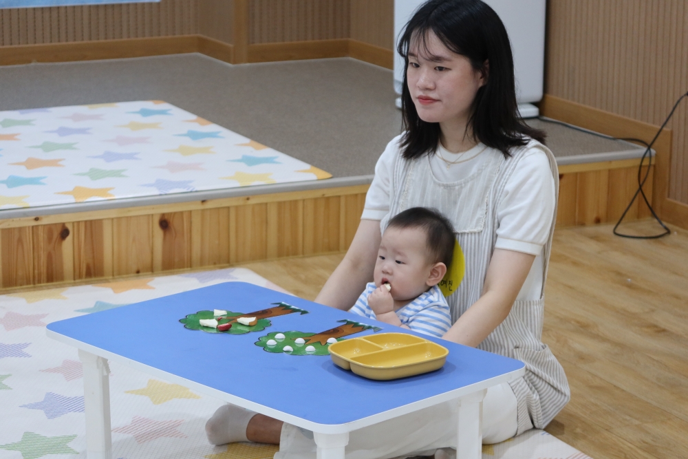 광주교회 / 교회앨범