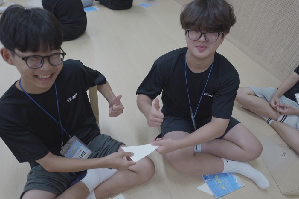광주교회 / 교회앨범