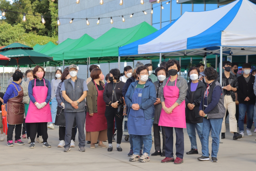 광주교회 / 교회앨범