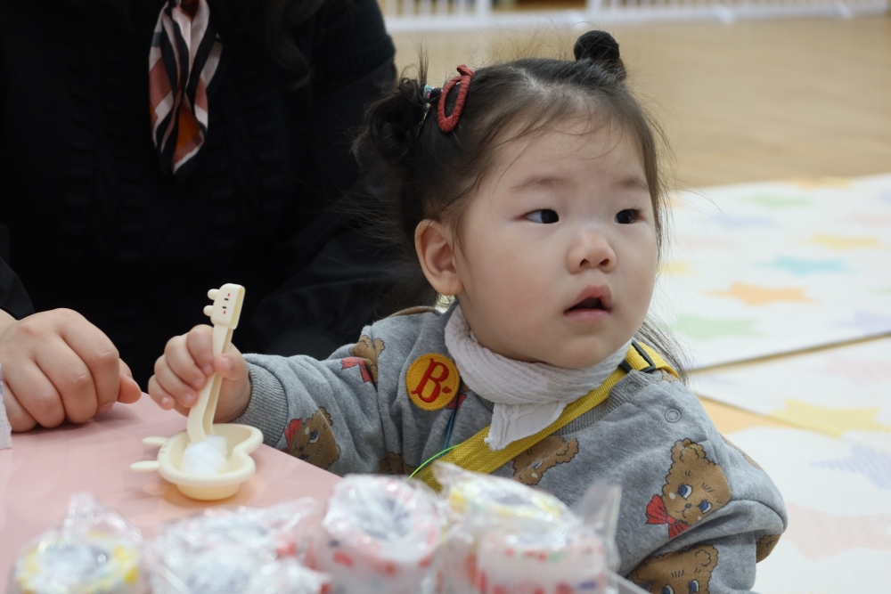 광주교회 / 교회앨범