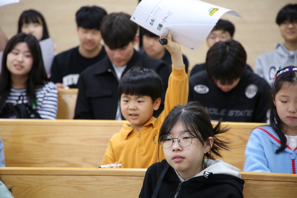 광주교회 / 교회앨범