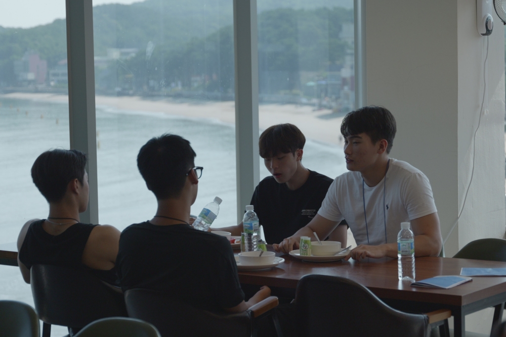 광주교회 / 교회앨범