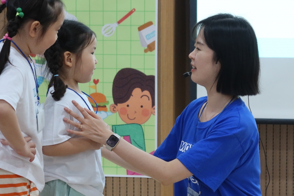 광주교회 / 교회앨범