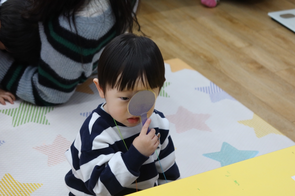 광주교회 / 교회앨범