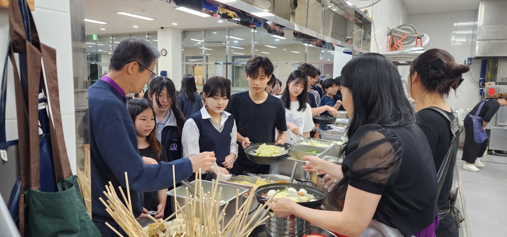 광주교회 / 교회앨범