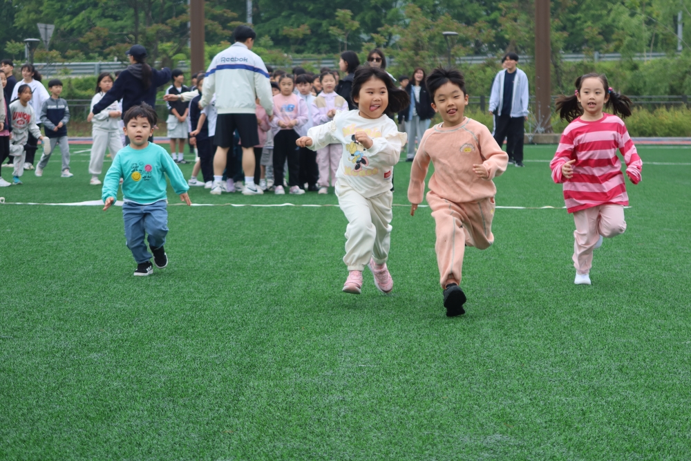 광주교회 / 교회앨범