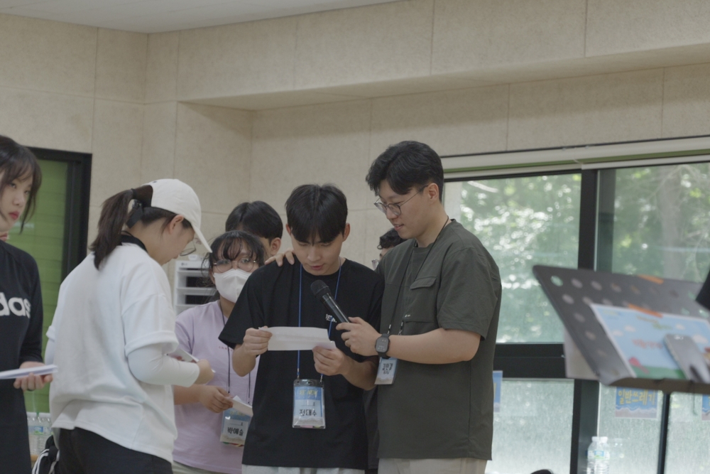 광주교회 / 교회앨범