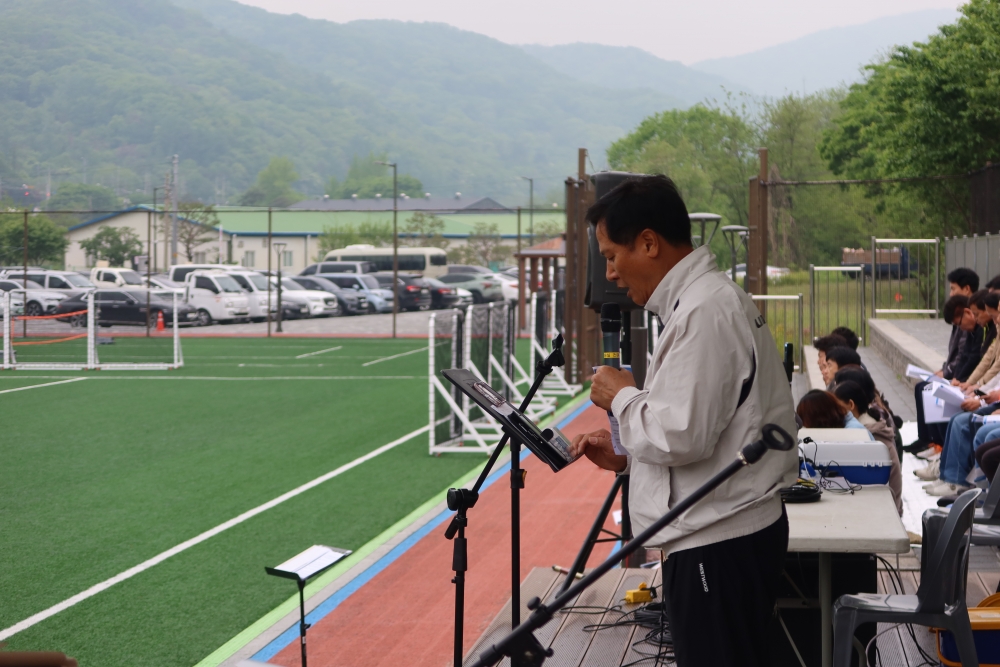 광주교회 / 교회앨범