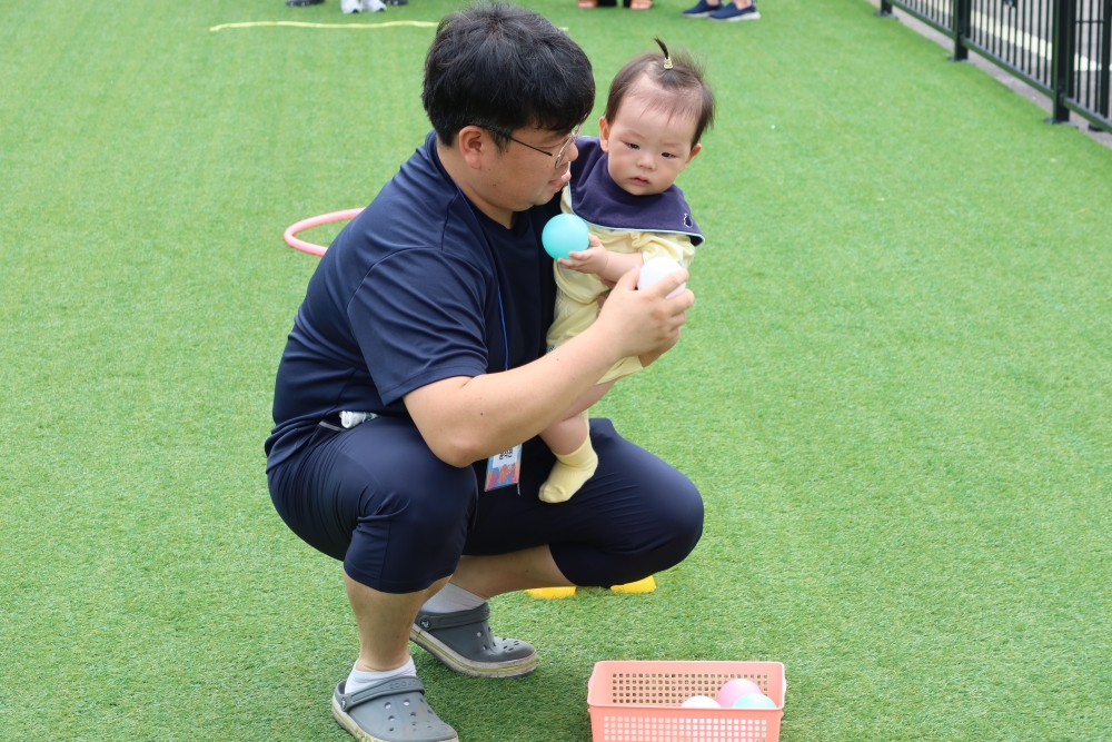 광주교회 / 교회앨범