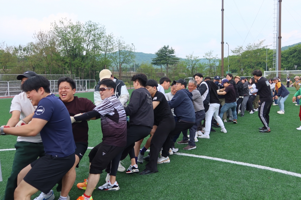 광주교회 / 교회앨범
