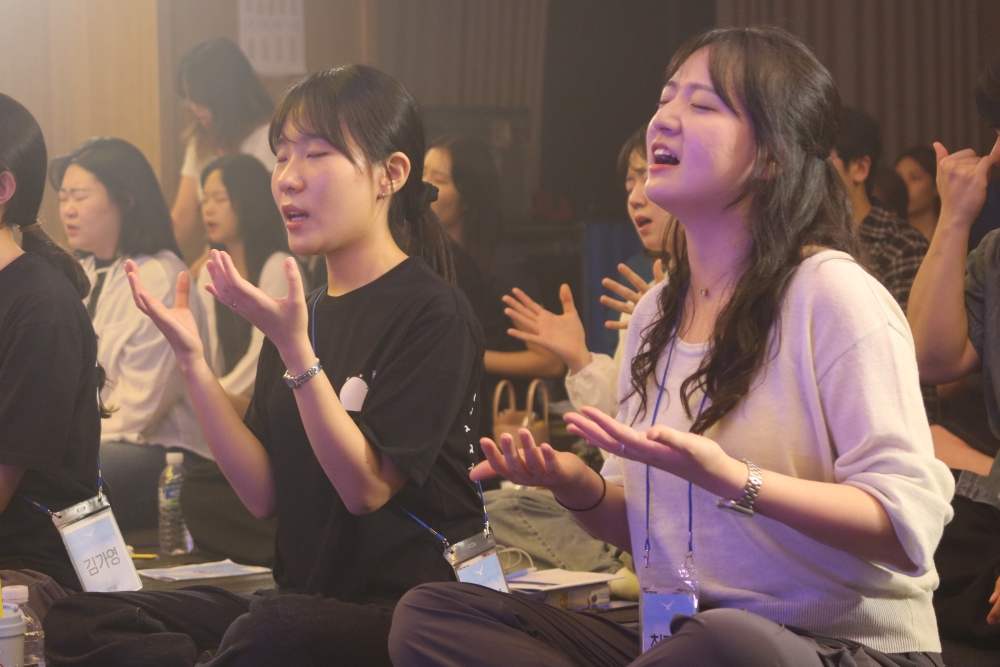 광주교회 / 교회앨범