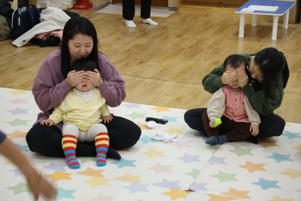 광주교회 / 교회앨범