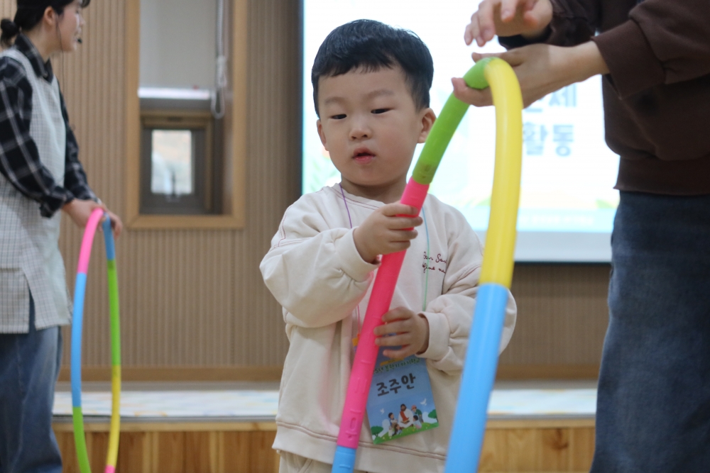 광주교회 / 교회앨범