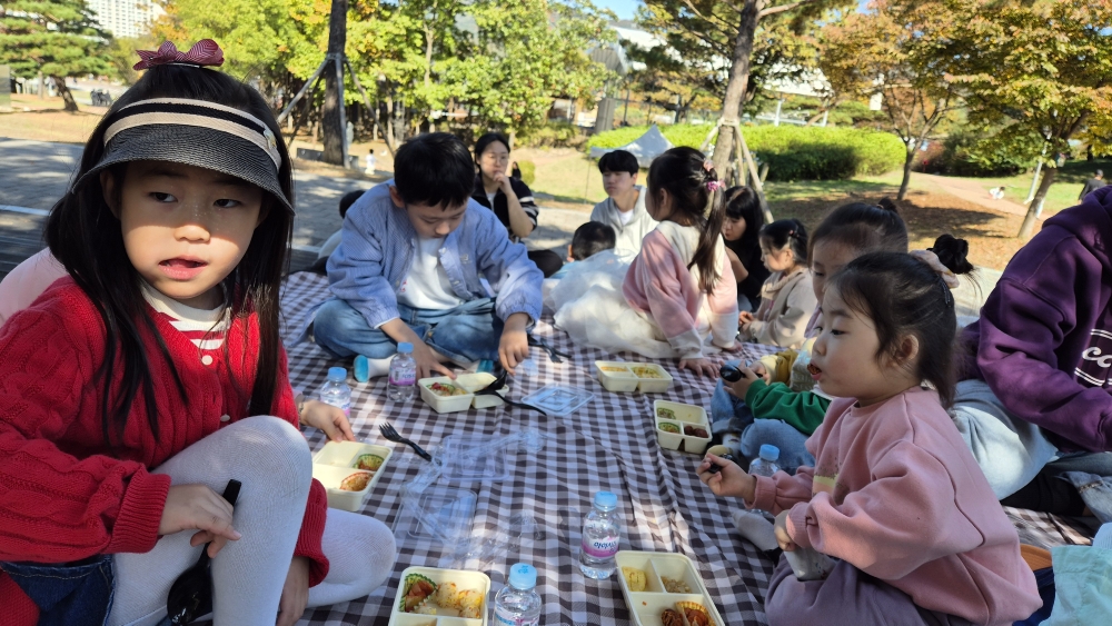 광주교회 / 교회앨범