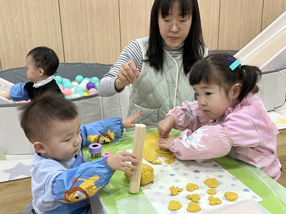 광주교회 / 교회앨범