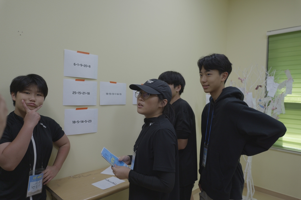 광주교회 / 교회앨범