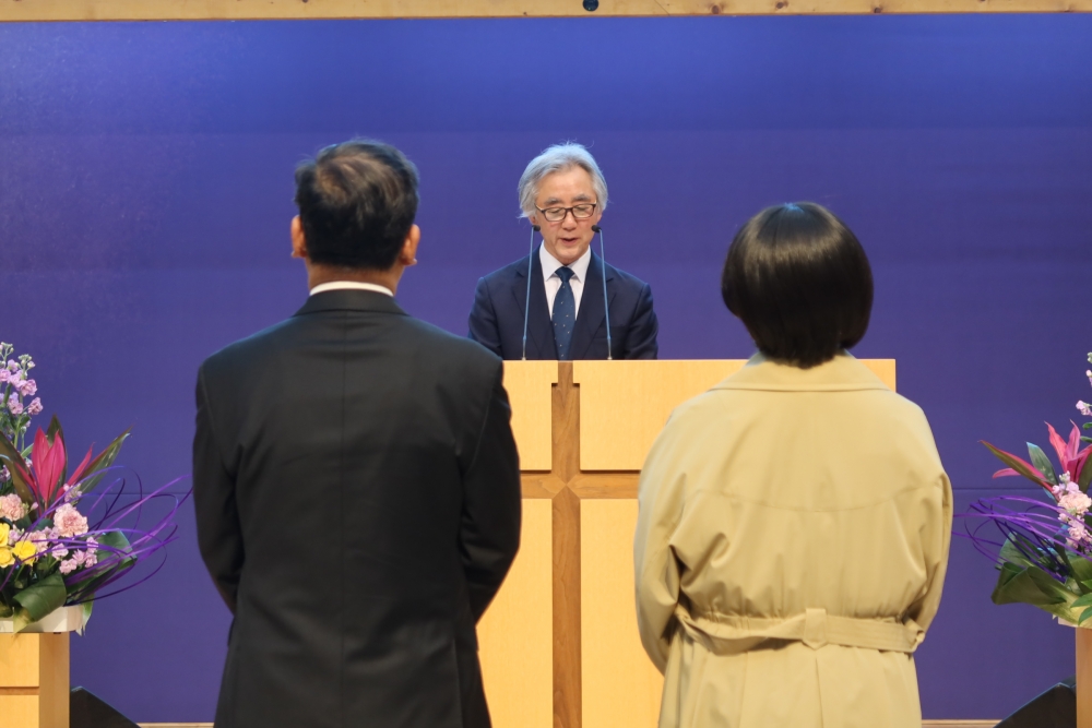 광주교회 / 교회앨범