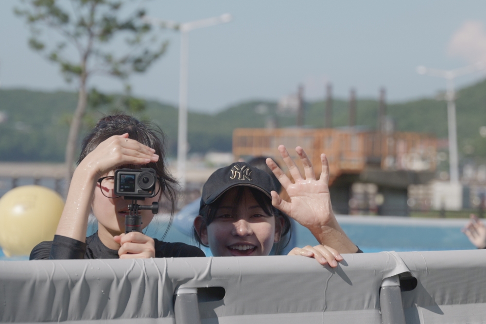 광주교회 / 교회앨범