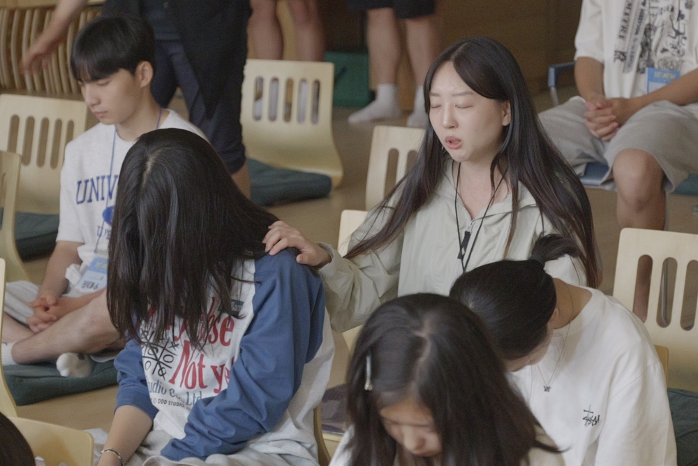 광주교회 / 교회앨범