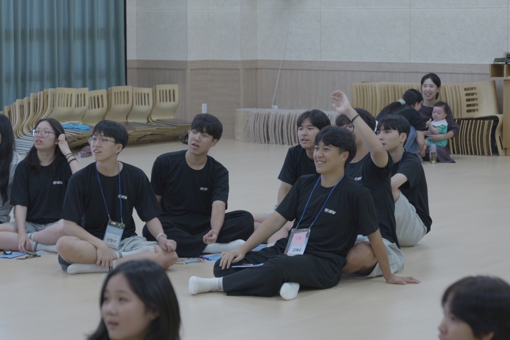 광주교회 / 교회앨범