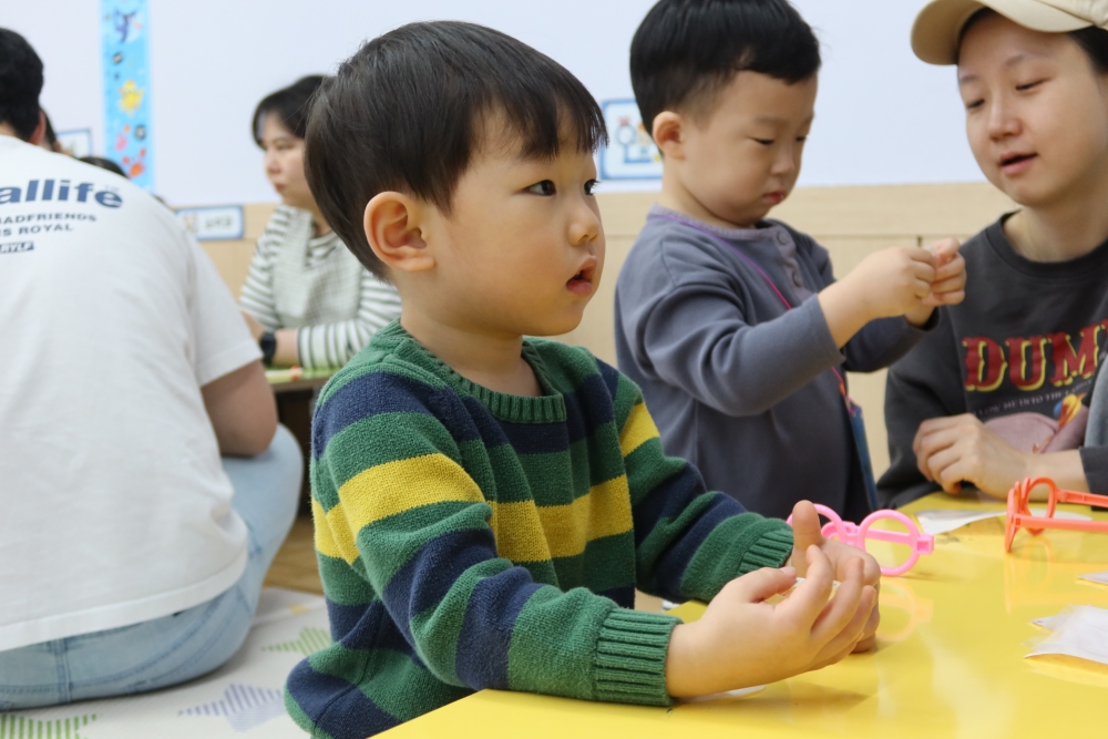 광주교회 / 교회앨범