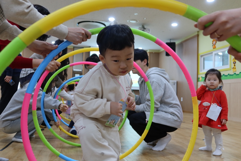 광주교회 / 교회앨범