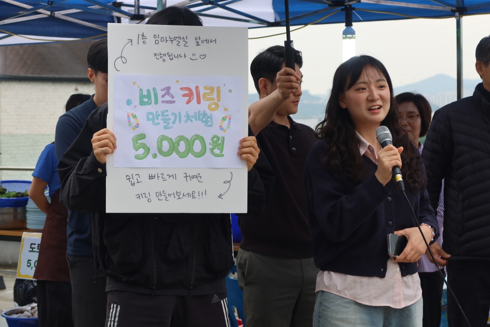 광주교회 / 교회앨범