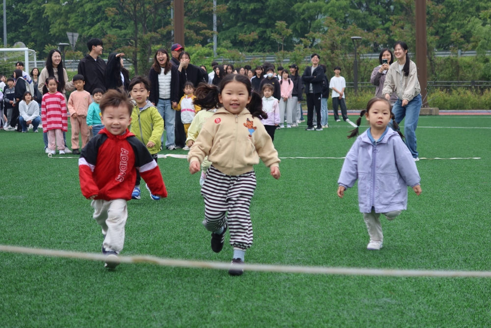 광주교회 / 교회앨범