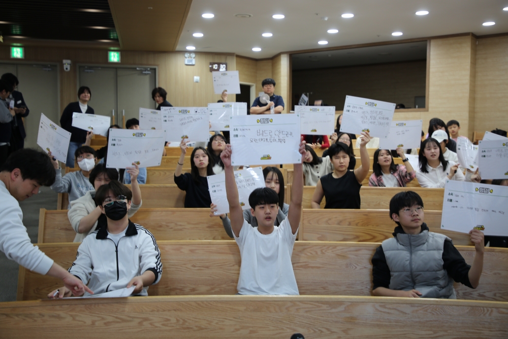 광주교회 / 교회앨범